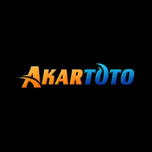 AKARTOTO - Nikmati Sensasi Live Casino Terbaik