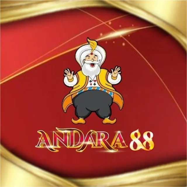 ANDARA88 - Permainan Pertanian yang Menyenangkan