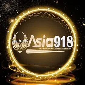 ASIA918 - Permainan Match-3 Penuh Warna dan Tantangan