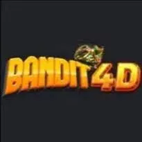 BANDIT4D - Pertahanan Menara yang Mengasyikkan