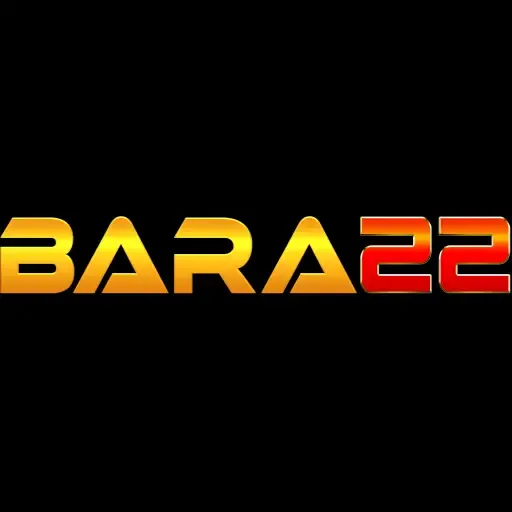 BARA22 - Petualangan Seru di Dunia ARPG