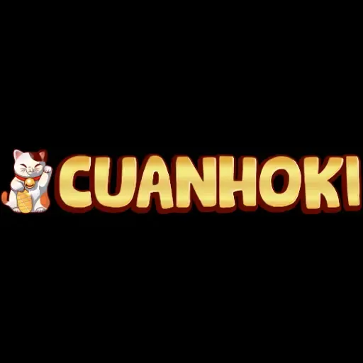 CUANHOKI - Game Idle Seru untuk Mendapatkan Penghasilan