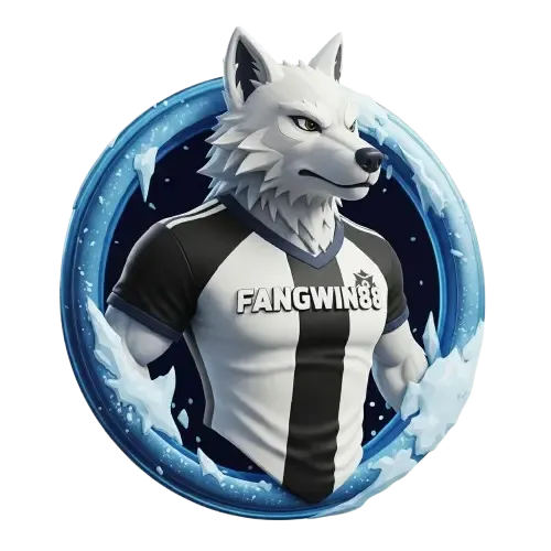 FANGWIN88 - Game Sepak Bola Terbaik di Ponsel Anda