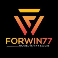 FORWIN77 - Permainan Strategi Menegangkan dan Menarik