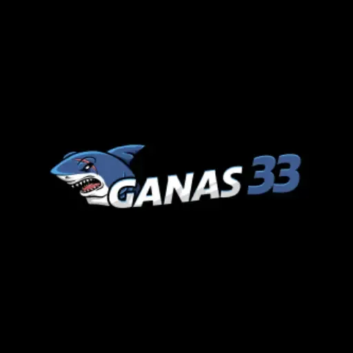 GANAS33 - Permainan Match-3 Penuh Tantangan dan Keseruan