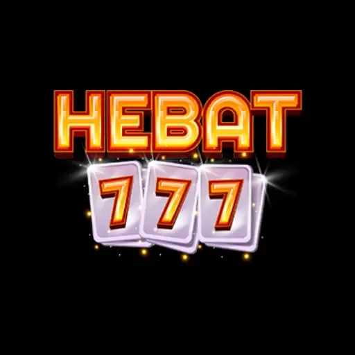 HEBAT777 - Game FPS Terbaik untuk Para Pecinta Aksi