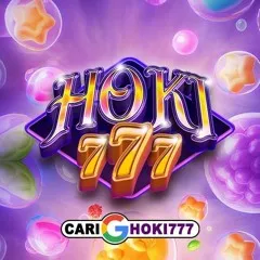HOKI777 - Game Olahraga Seru dan Mengasyikkan