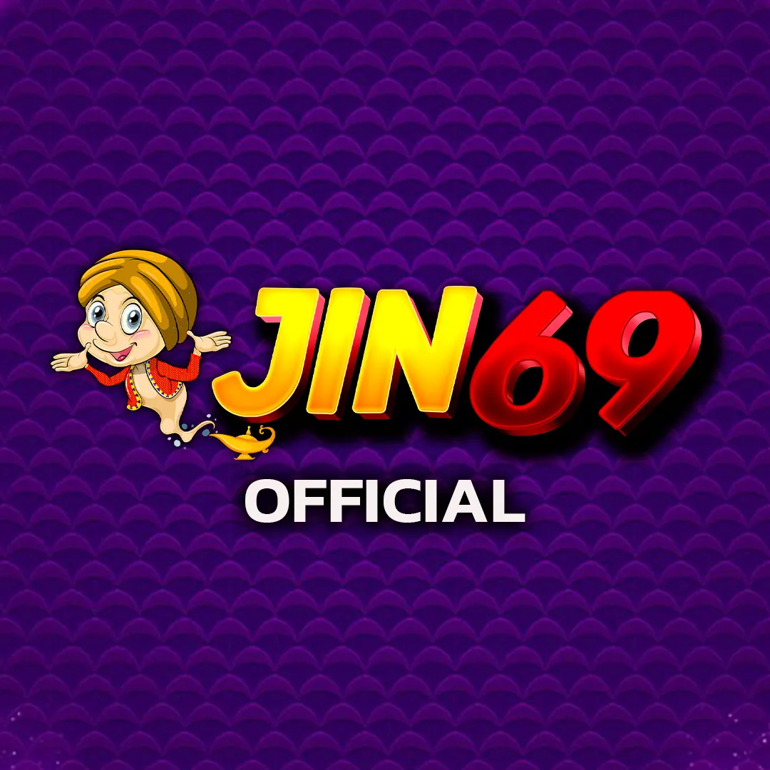 JIN69 - Game Simulasi Realistis yang Menghibur