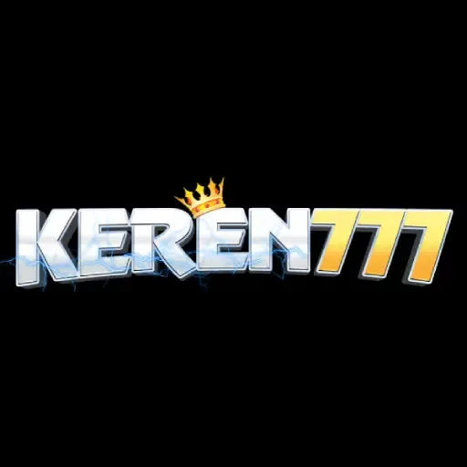 KEREN777 - Game Poker Seru di Ujung Jari Anda