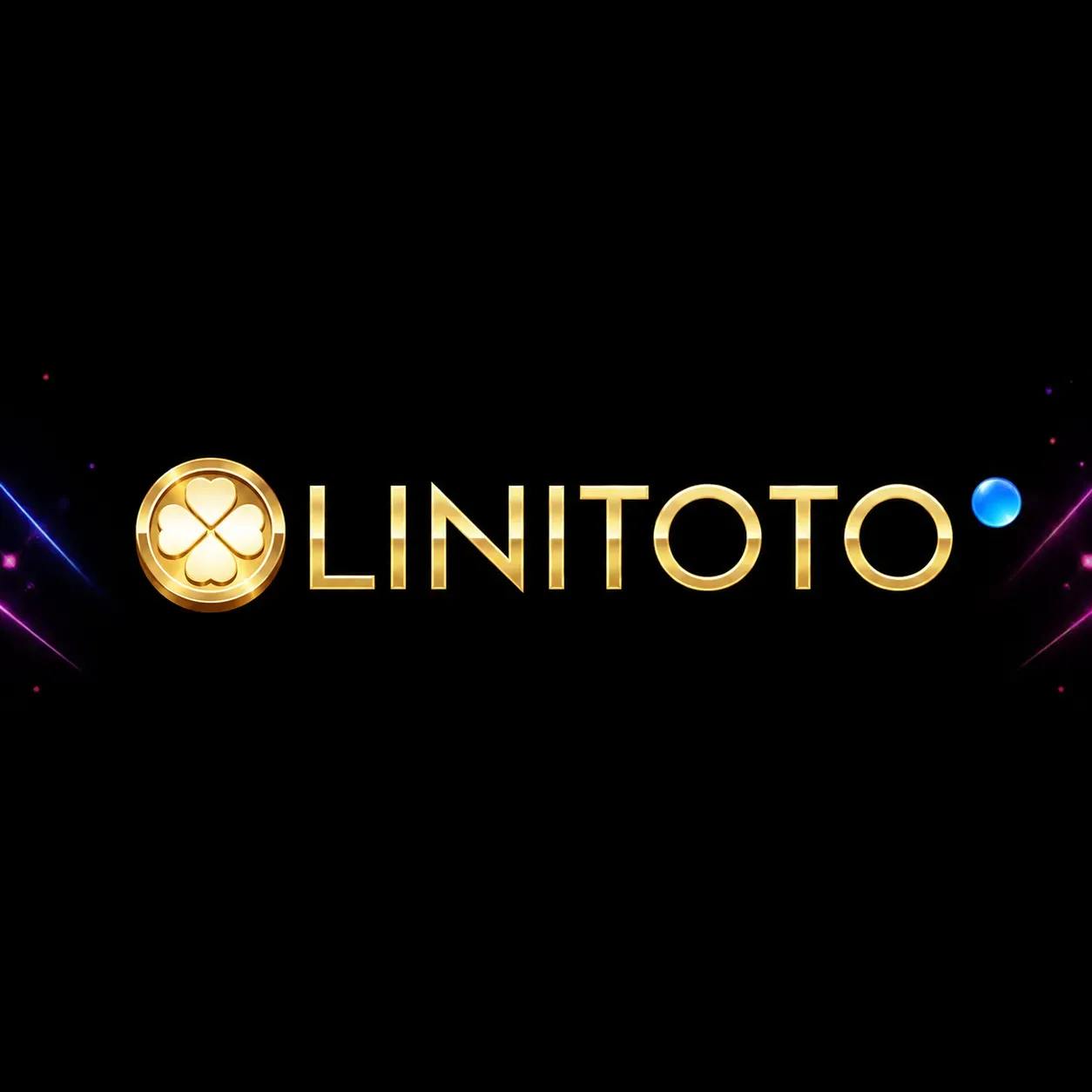 LINITOTO - Petualangan Seru di Dunia Terbuka