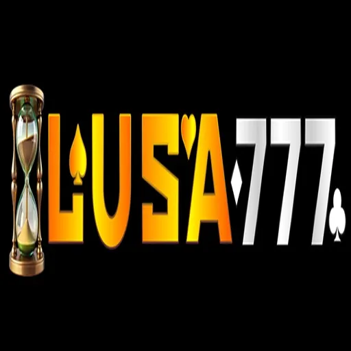 LUSA777 - Berhasil Mengelola Bisnis Anda dengan Gaya