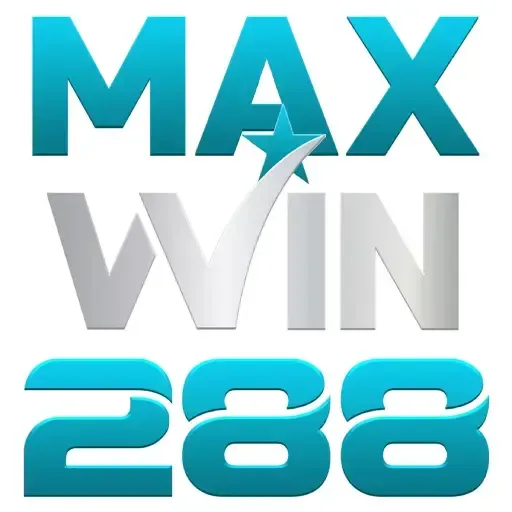MAXWIN288 - Permainan Idle Menyenangkan dan Menguntungkan