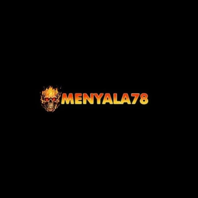 MENYALA78 - Game QiuQiu Seru dan Menyenangkan