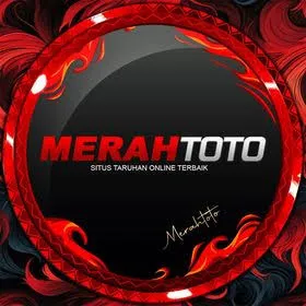 MERAHTOTO - Mengungkap Kengerian di Balik Mitos