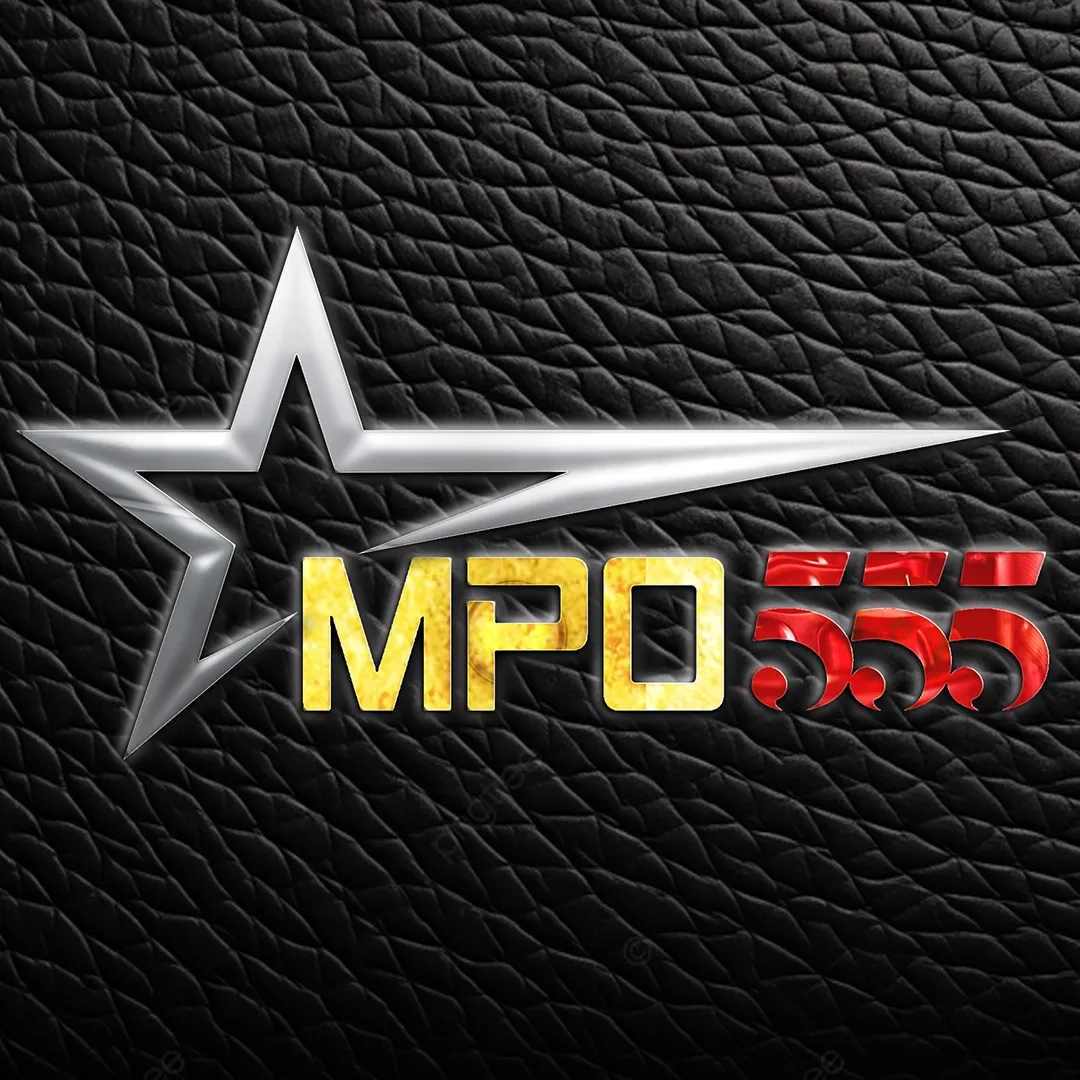 MPO555 - Petualangan Seru dalam Dunia Anime