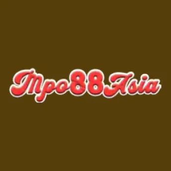 MPO88ASIA - Petualangan Tanpa Batas