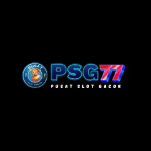 PSG77 - Pengalaman Seru Game TPS Terbaik