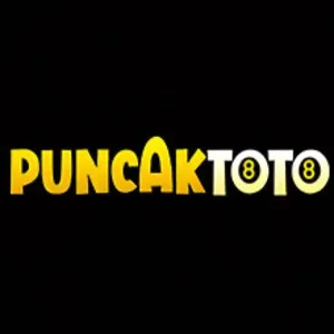 PUNCAKTOTO - Game Gaple Terbaik untuk Penggemar Kartu