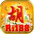 RI188 - Permainan Santai yang Menghibur