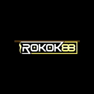 ROKOK88 - Petualangan Anime yang Memukau