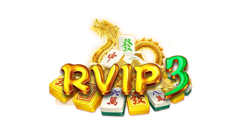 RVIP3 - Game Pertanian Seru dan Menantang