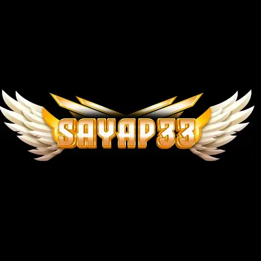 SAYAP33 - Pertarungan Strategis di Dunia MOBA