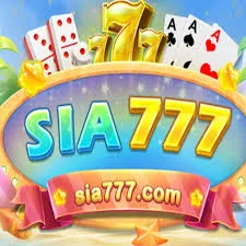 SIA777 - Simulasi Realistis dalam Dunia Maya