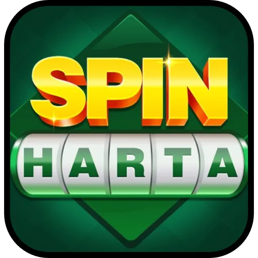 SPINHARTA - Permainan Match-3 Penuh Tantangan dan Kesenangan
