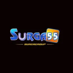 SURGA55 - Permainan Idle Penuh Tantangan