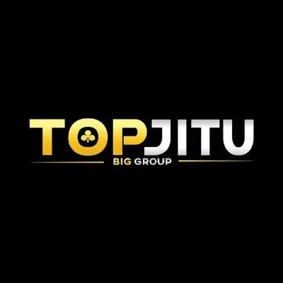 TOPJITU - Permainan Bingo Penuh Keseruan