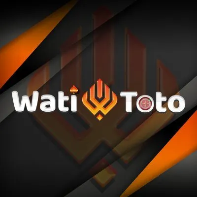 WATITOTO - Aplikasi Utility Terbaik untuk Kebutuhan Sehari-hari