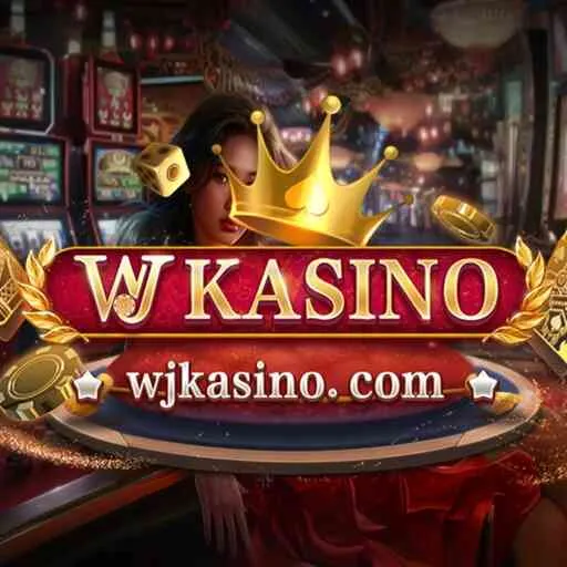 WJKASINO - Game Musik Seru dan Menghibur