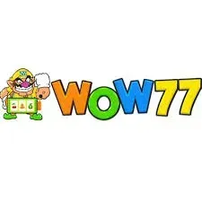 WOW77 - Petualangan Seru di Dunia Pertanian
