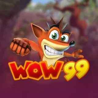 WOW99 - Aplikasi Utility Terbaik untuk Meningkatkan Produktivitas Anda