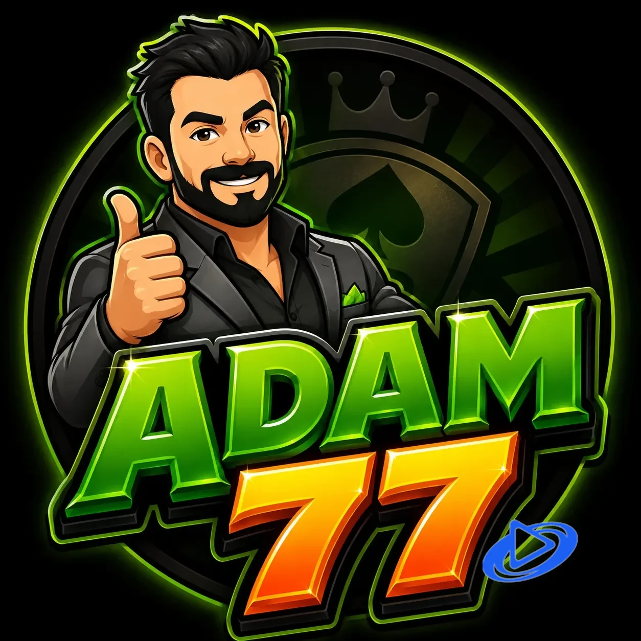 adam77